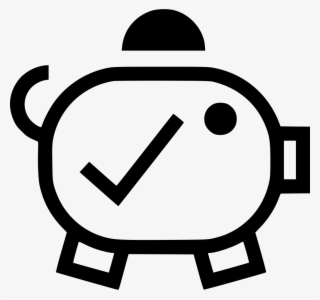 Piggy Bank Save Ecommerce Store Comments