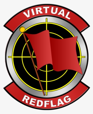 Virtual Red Flag Zpsc3n6nrzn - Croix Blanche Soler