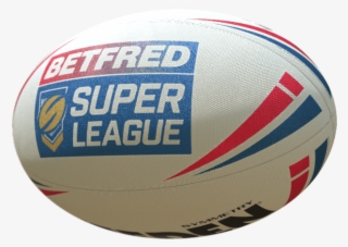 Super League Preview - Mini Rugby