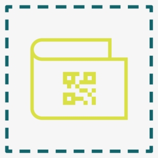 Box Css