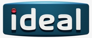 Ideal - Ideal Boilers