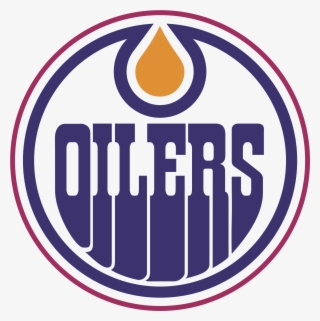 Edmonton Oilers Logo Png Transparent Amp Svg Vector - Edmonton Oilers Logo
