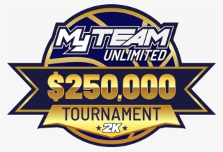 Nba 2k19 Myteam Tournament