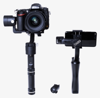 8, 2018 /prnewswire/ Taro, The Manufacturer Of Hands-free - Smart Tripod