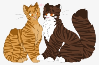 These Two Are The Purest Gays Ever And They Must Be - Cartoon