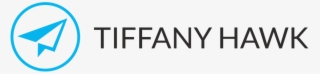 Tiffany Png