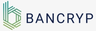 Bancryp (xbanc) Airdrop - Graphic Design