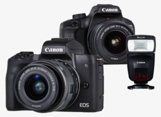 Eos Mark Ii Support Laden Sie Treiber Software Und - Canon