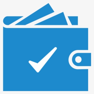 Wait For The Email Confirmation Of Your Created Payco - Pay And Benefits Icon