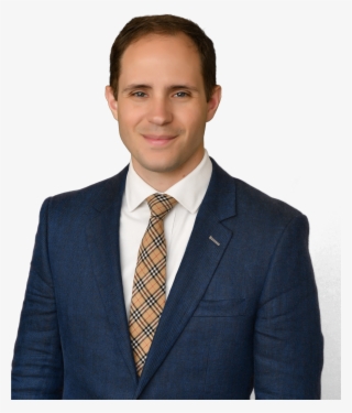 Tiffany Graduated From The University Of Georgia With