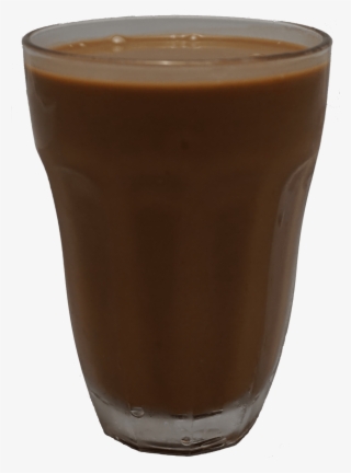Cacao Drink Transparent Background Png - Drink