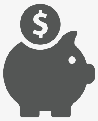 27 May Icons-02 - Save Money Vector Png