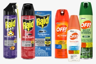 Pest Control - Pest Control Bottle Png