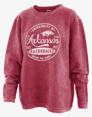 Auburn Sweatshirt