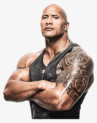 Download - Dwayne Johnson Tom Cruise