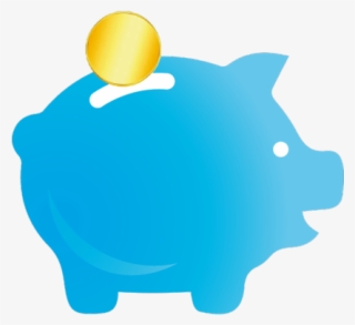 Day To Day Banking - Illustration