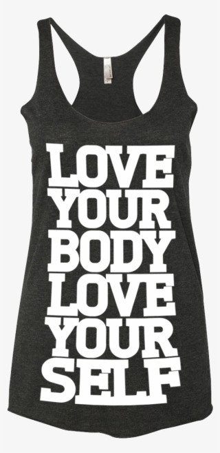 D&d Razorback Black Lyb Tank - Active Tank