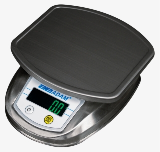 Adam Equipment Introduces The New Astro™ Compact Scale - Weighing Scale