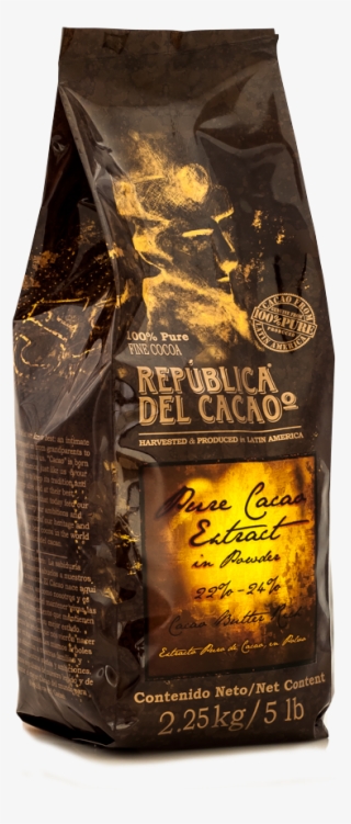 Puro-cacao V=1518801239 - Ecuador República Del Cacao
