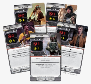 Dy5wuctwsae9nch - Star Wars