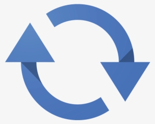 Evernote Sync Calendar Mac - Graphic Design