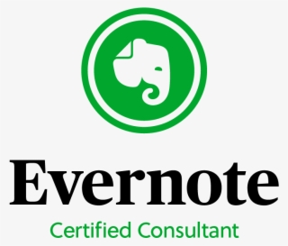 New To Evernote Or Using The Free Version - Graphic Design