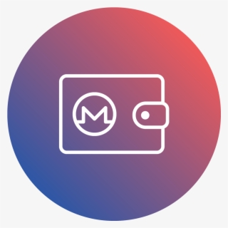 Whichever Wallet You Want, Light, Mobile, Hardware, - Circle