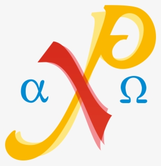 Cristonautas Logo - Graphic Design