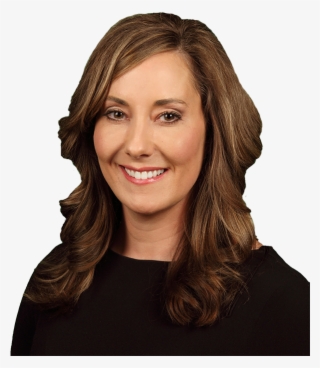 Search The Area For An Esse Doctor That Fits Your Needs - Girl