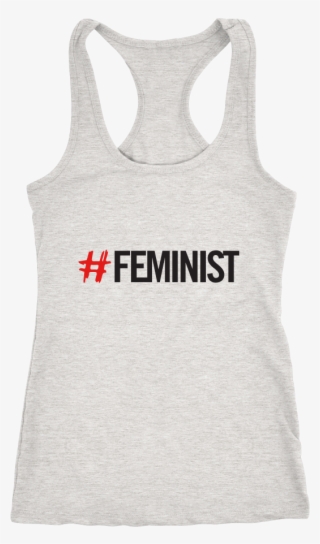 Feminist Razorback - Wine List