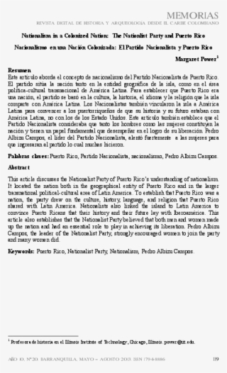 Pdf - Traffic Jam Essay In English