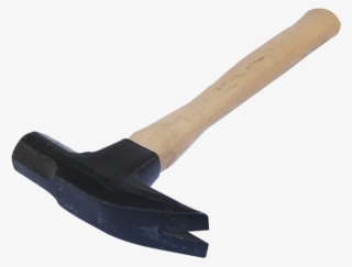 Razorback 0233200 Lineman Hammer Wood Handle - Metalworking Hand Tool