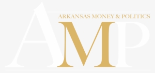 Amp - Arkansas Money & Politics