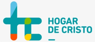 Hc - Angajatori De Top