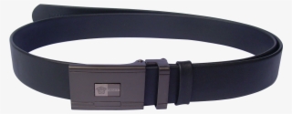 We Are Manufacturer Of Promotional Gift Item - Belt