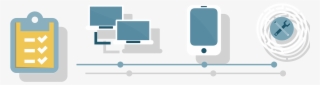 Switch - Diagram