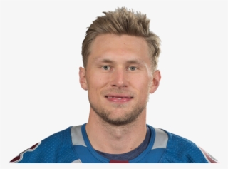 Erik - Johnson - Erik Johnson Png