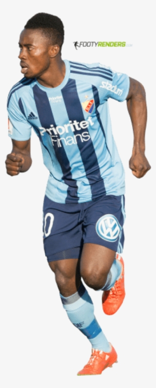 Download Sam Johnson Png Images Background - Board Short