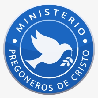Emblem