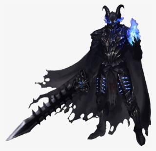 Brett Backhtensteigah - Illustration