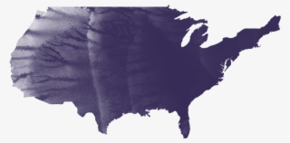 Workers & Board Members - Man In High Castle Usa