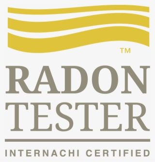 Radontestor - Certified Radon Tester