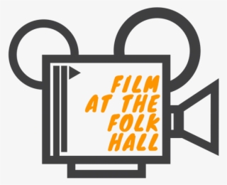 Film At The Folk Hall The Lost Boys - Parallel
