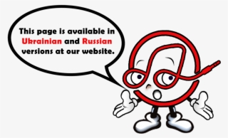 The Latest Fl Studio - Simbolo Da Odontologia