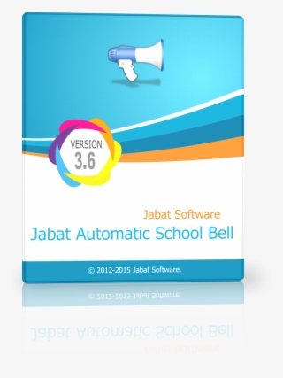 Automatic Backup - Graphic Design