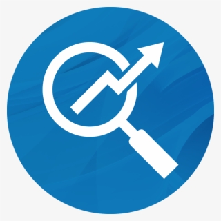 Search Icon Market - Phone Png