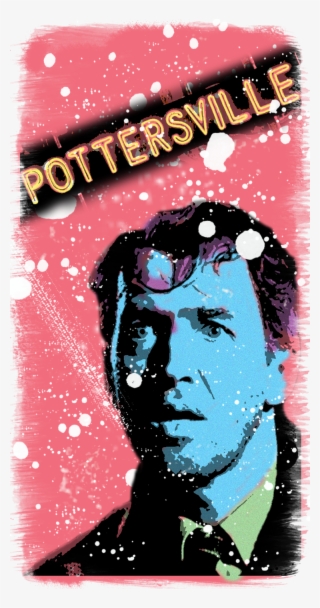 In The 1946 Film “it's A Wonderful Life,” James Stewart's - Poster