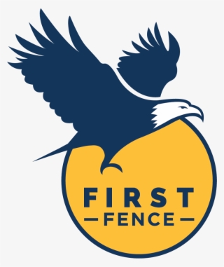 First Fence Company - Agences De L Eau