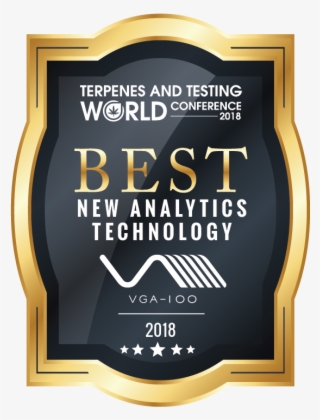 Terpenes And Testing - Trophy