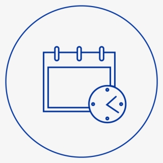 This Is The Image For The News Article Titled Revised - Imagen Schedule